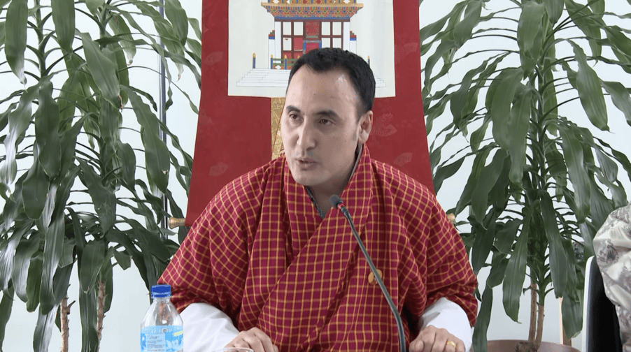 Government receives 284 application for 5% hotel loan subsidy